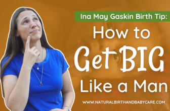 Easy methods to Get Huge Like a Man