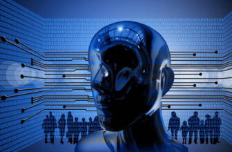 Texas Adopts AI For Examination Grading