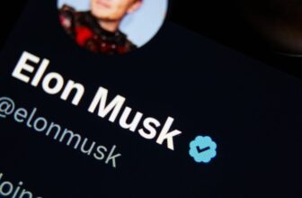 Verified X Customers Can No Longer Conceal Their Shameful Blue Checks