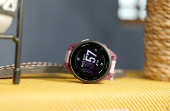 Are Garmin units value shopping for in 2024?