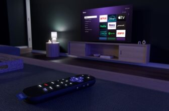 Roku has suffered one other information breach