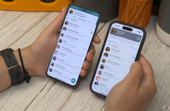 use WhatsApp on a number of telephones