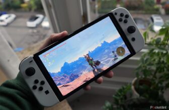 10 addictive Nintendo Swap RPGs I can not put down